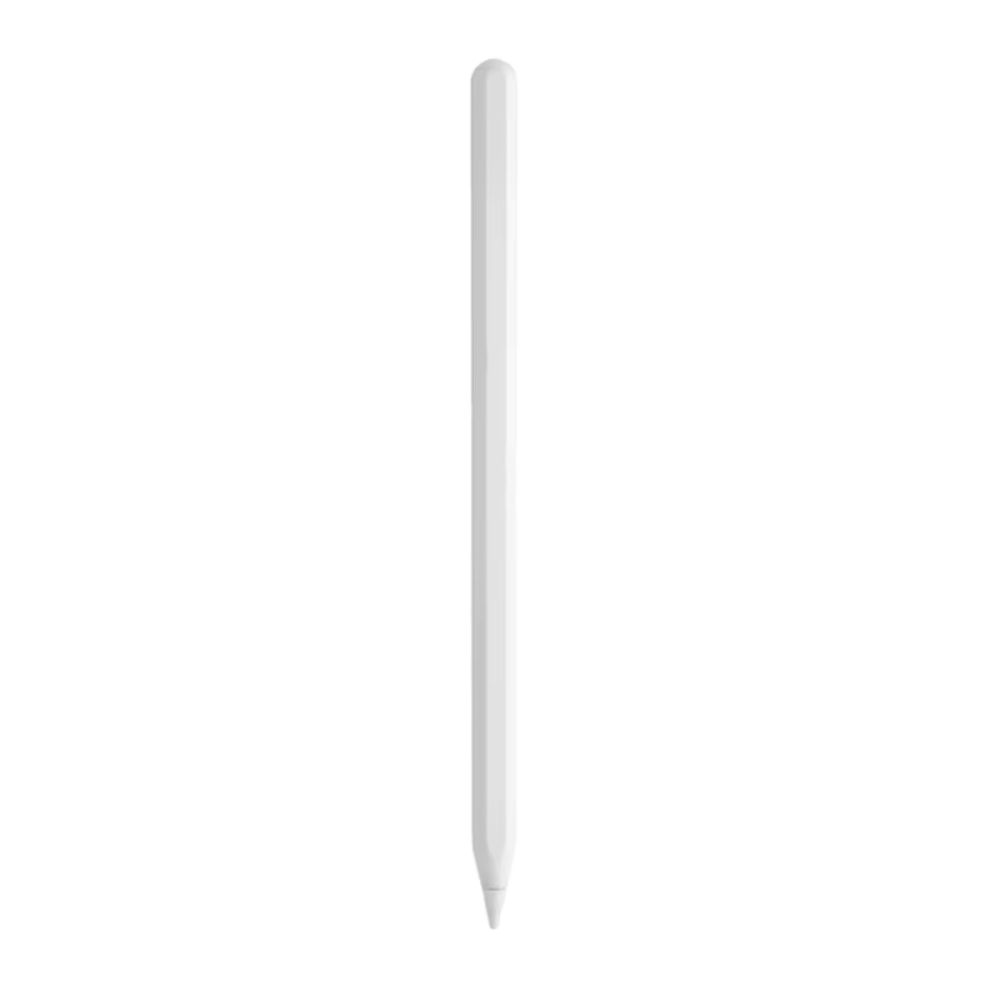 Cle Market - Coteci Capacitive Pen for iPad P3 2nd Gen - Cle Market