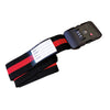 Coteci - Coteci Customs Lock Buckle Luggage Strap Tag Set - Cle Market