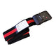 Coteci - Coteci Customs Lock Buckle Luggage Strap Tag Set - Cle Market