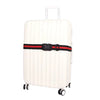 Coteci - Coteci Customs Lock Buckle Luggage Strap Tag Set - Cle Market