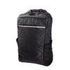 Coteci - Coteci Foldable Luggage BackPack with Hat - Cle Market