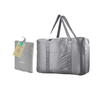 Coteci - Coteci Foldable Luggage Bag Horizontal Type - Cle Market