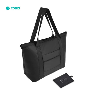 Coteci - Coteci Foldable Luggage Bag Small TR - 023 - Cle Market