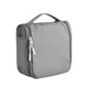 Coteci - Coteci Foldable Travel Cosmetic Bag - Cle Market