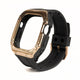 Coteci - Coteci Integrated Case Strap for Apple Watch Ultra 49mm - Cle Market