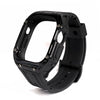 Coteci - Coteci Integrated Case Strap for Apple Watch Ultra 49mm - Cle Market