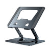 Coteci - Coteci Laptop Folding Rotating Stand BS - 007 - Cle Market