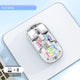 Coteci - Coteci Magic Crystal IV Dual Mode Mouse - Cle Market