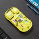 Coteci - Coteci Magic Crystal IV Dual Mode Mouse - Cle Market