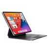 Coteci - Coteci Magic Keyboard for Apple iPad 11 (A16) iPad 10 and iPad Air - Cle Market