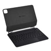 Coteci - Coteci Magic Keyboard for Apple iPad 11 (A16) iPad 10 and iPad Air - Cle Market