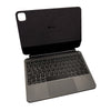 Coteci - Coteci Magic Keyboard for Apple iPad Pro 11 M4 - Cle Market
