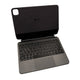 Coteci - Coteci Magic Keyboard for Apple iPad Pro 11 M4 - Cle Market