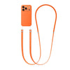 Coteci - Coteci Magnetic Crossbody Lanyard Strap for iPhone - Cle Market