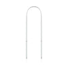 Coteci - Coteci Magnetic Crossbody Lanyard Strap for iPhone - Cle Market