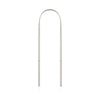 Coteci - Coteci Magnetic Crossbody Lanyard Strap for iPhone - Cle Market