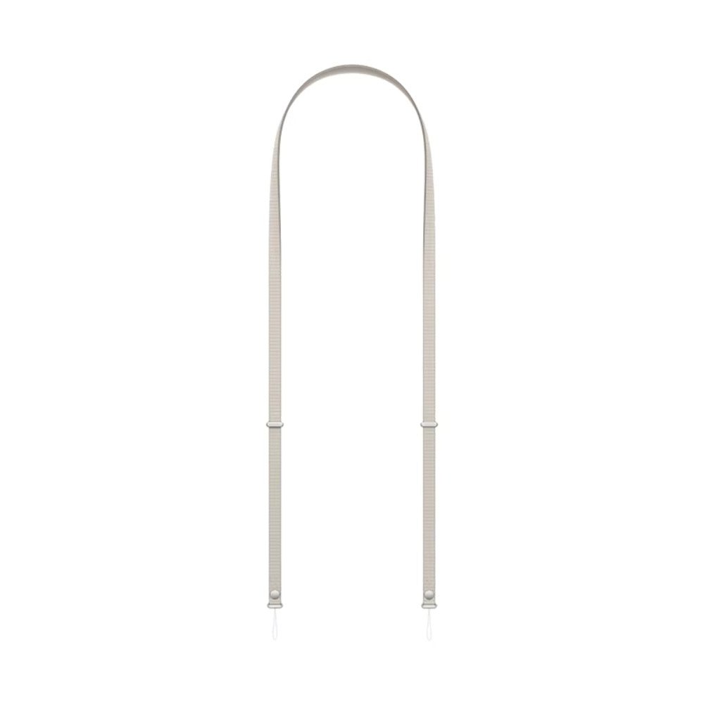 Coteci - Coteci Magnetic Crossbody Lanyard Strap for iPhone - Cle Market