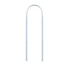 Coteci - Coteci Magnetic Crossbody Lanyard Strap for iPhone - Cle Market