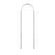 Coteci - Coteci Magnetic Crossbody Lanyard Strap for iPhone - Cle Market