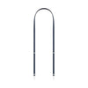 Coteci - Coteci Magnetic Crossbody Lanyard Strap for iPhone - Cle Market