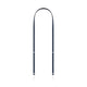 Coteci - Coteci Magnetic Crossbody Lanyard Strap for iPhone - Cle Market