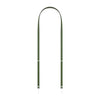 Coteci - Coteci Magnetic Crossbody Lanyard Strap for iPhone - Cle Market