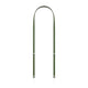 Coteci - Coteci Magnetic Crossbody Lanyard Strap for iPhone - Cle Market