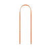 Coteci - Coteci Magnetic Crossbody Lanyard Strap for iPhone - Cle Market