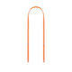Coteci - Coteci Magnetic Crossbody Lanyard Strap for iPhone - Cle Market