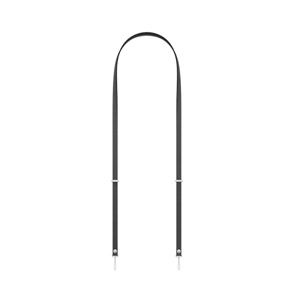 Coteci - Coteci Magnetic Crossbody Lanyard Strap for iPhone - Cle Market