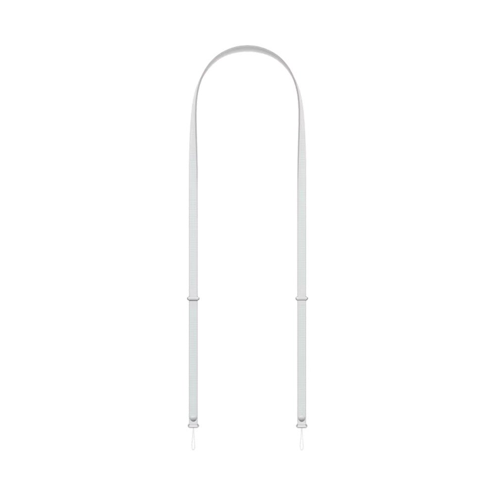 Coteci - Coteci Magnetic Crossbody Lanyard Strap for iPhone - Cle Market