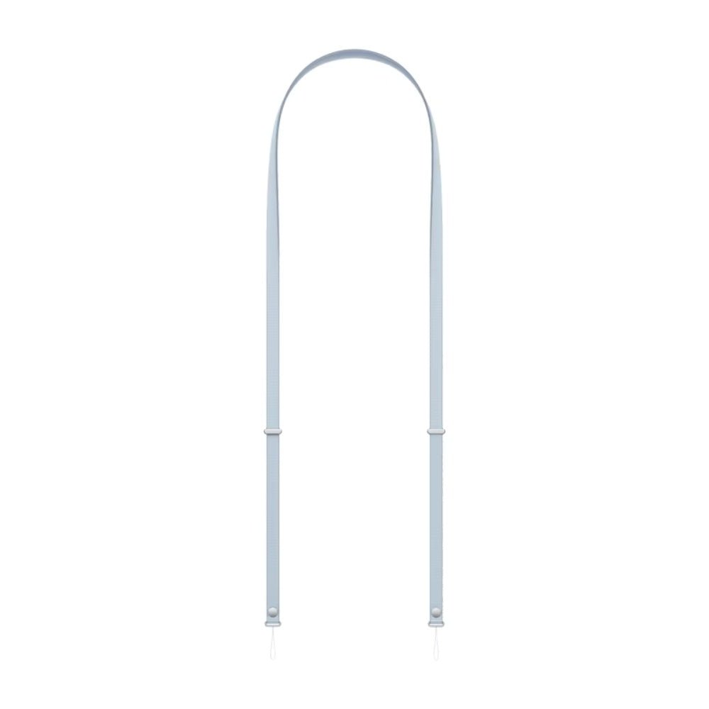 Coteci - Coteci Magnetic Crossbody Lanyard Strap for iPhone - Cle Market