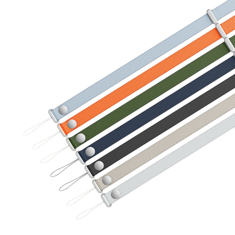 Coteci - Coteci Magnetic Crossbody Lanyard Strap for iPhone - Cle Market