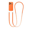 Coteci - Coteci Magnetic Crossbody Lanyard Strap for iPhone - Cle Market