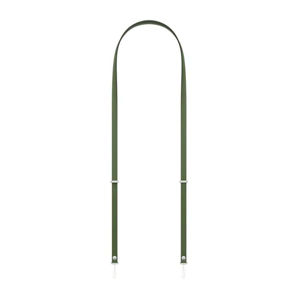 Coteci - Coteci Magnetic Crossbody Lanyard Strap for iPhone - Cle Market