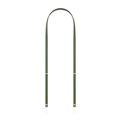 Coteci - Coteci Magnetic Crossbody Lanyard Strap for iPhone - Cle Market