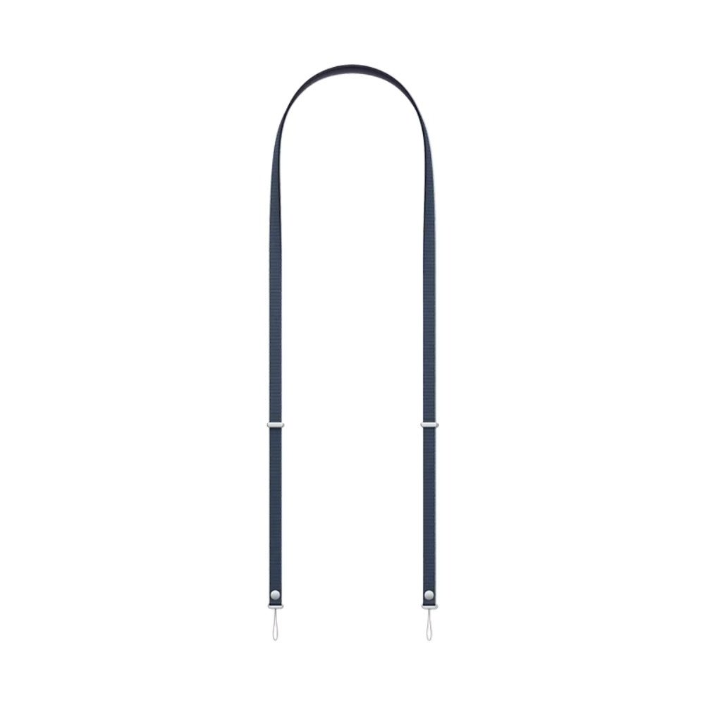 Coteci - Coteci Magnetic Crossbody Lanyard Strap for iPhone - Cle Market