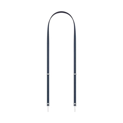 Coteci - Coteci Magnetic Crossbody Lanyard Strap for iPhone - Cle Market