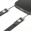 Coteci - Coteci Magnetic Crossbody Lanyard Strap for iPhone - Cle Market