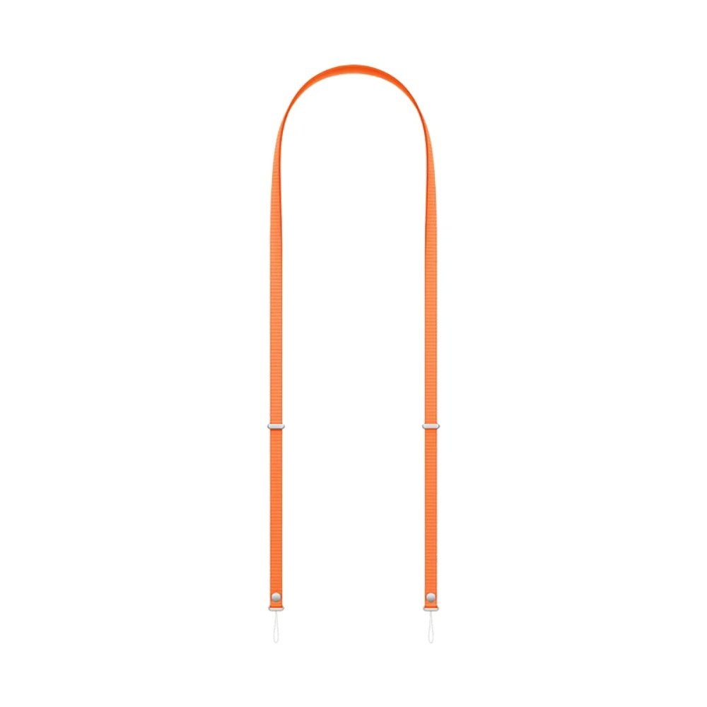 Coteci - Coteci Magnetic Crossbody Lanyard Strap for iPhone - Cle Market