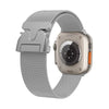 Coteci - Coteci Milanese Band for Apple Watch 42 44 45 46 49mm - Cle Market