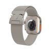 Coteci - Coteci Milanese Band for Apple Watch 42 44 45 46 49mm - Cle Market