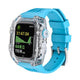 Coteci - Coteci Mod Kit Case Strap for Apple Watch Ultra - Cle Market