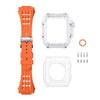 Coteci - Coteci Mod Kit Case Strap for Apple Watch Ultra - Cle Market