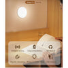 Coteci - Coteci Motion Sensor LED Night Light - Cle Market