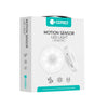 Coteci - Coteci Motion Sensor LED Night Light - Cle Market
