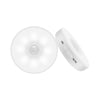 Coteci - Coteci Motion Sensor LED Night Light - Cle Market