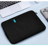 Coteci - Coteci Notebook Liner Sleeve Bag for 13 - inch Laptop - Cle Market