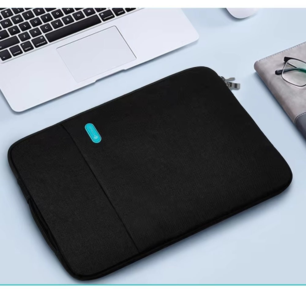 Coteci - Coteci Notebook Liner Sleeve Bag for 13 - inch Laptop - Cle Market