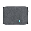 Coteci - Coteci Notebook Liner Sleeve Bag for 13 - inch Laptop - Cle Market
